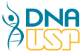 DNA USP