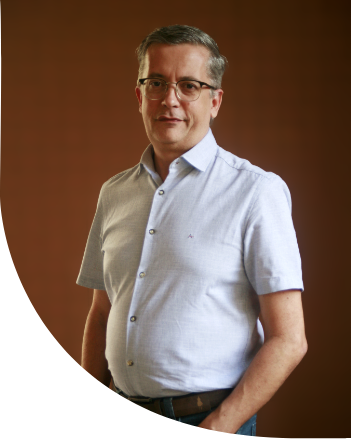 paulo vinicius