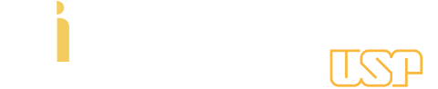 Wissen Consultores DNA USP