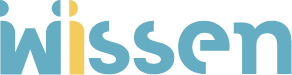 Wissen Consultores